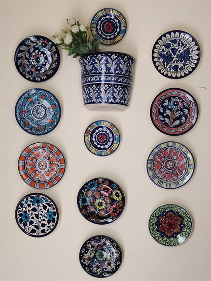 Wall Hanging Art